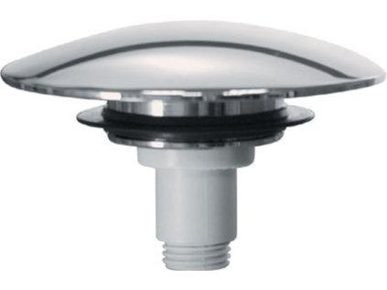 ri20351.137417478643378