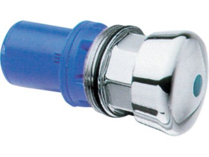 at90151.137417478642051