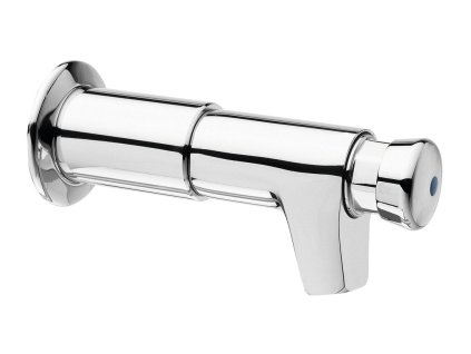 qk24051.156963874800152