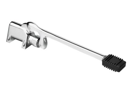 qk40051.156963874800153