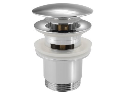 cv1007.199926432664359