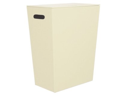 2462cr.168676250617239