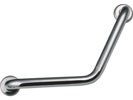 xh519.137417478652090