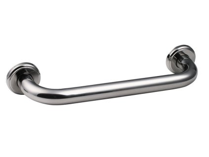 xh508.137417478654825