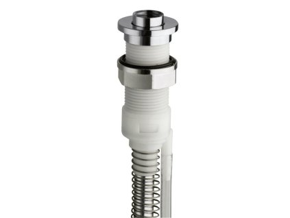 pd467.176570400506788