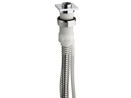 pd468.137417478650335