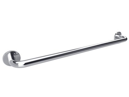 xh514.185967788957009