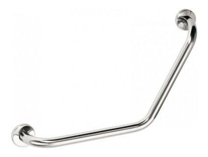 xh501.137417478650366