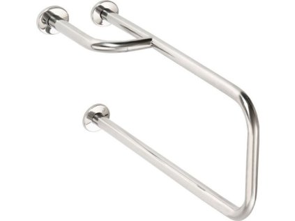 xh530.137417478649815