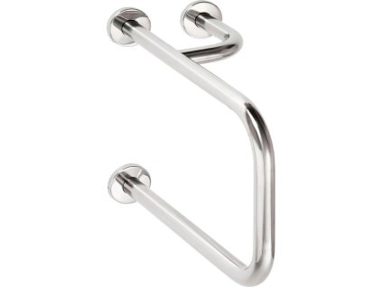 xh534.137417478651006