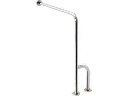 xh528.137417478650774