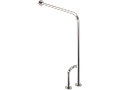 xh526.137417478650370