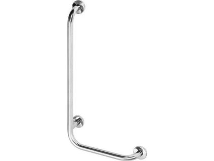 xh522.137417478652410