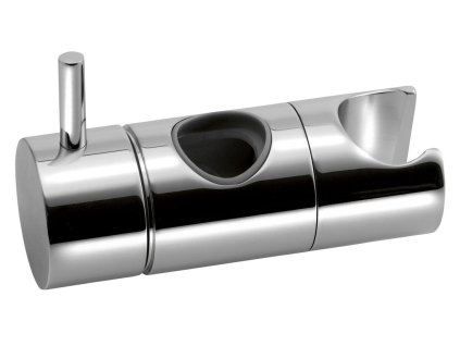 nd1202 06.137417478648451