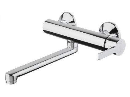 es15.137417478653954