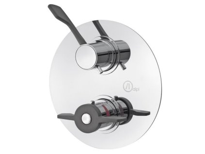 le391.137417478650968