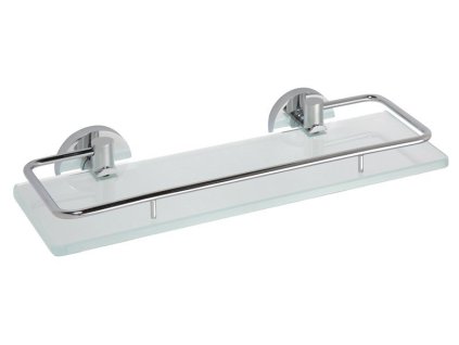 xr607.137417478652041