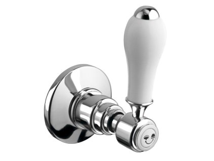 devin101.137417478652737