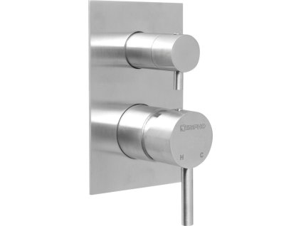 mi042.137417478650997