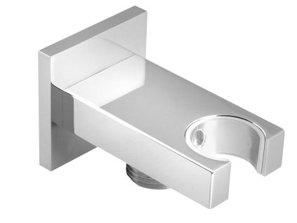 aq591.231576046669848