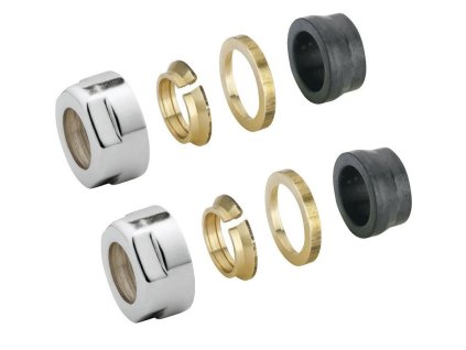 cp6015.137417478653770