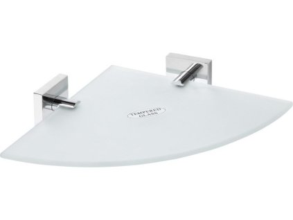 xq604.137417478651716