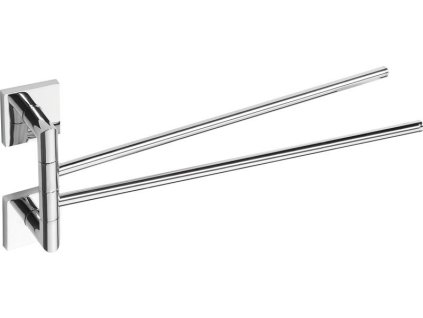 xq405.137417478655993