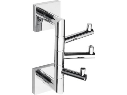 xq204.137417478652353