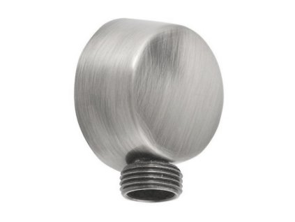 981nk.137417478652405