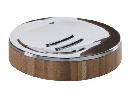 al1135.137417478649508