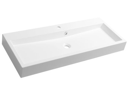 or100.156074816570057