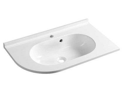 bm658.137417478666737