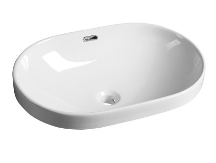 bh7022.197065984446915