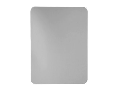 ag457.137417478668858