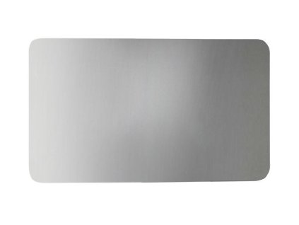 ag510.137417478667185