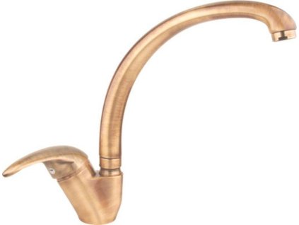 sa516.137417478668824