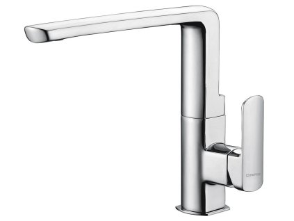 mg055.137417478672470