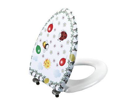 kc0802 01 1.156242320294437