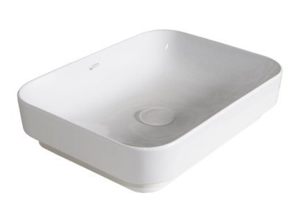 10sq51050.137417478673887