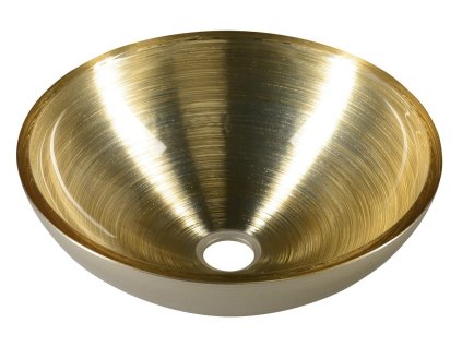 al5318 67.137417478674858