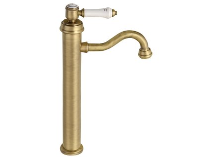 vo006br.149503516606465