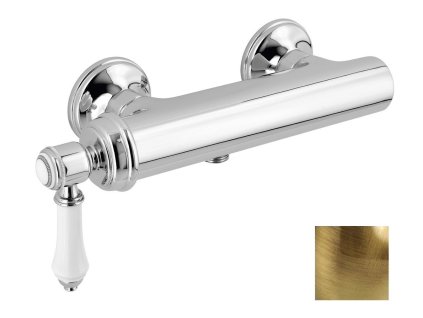 vo011br.137417478665662