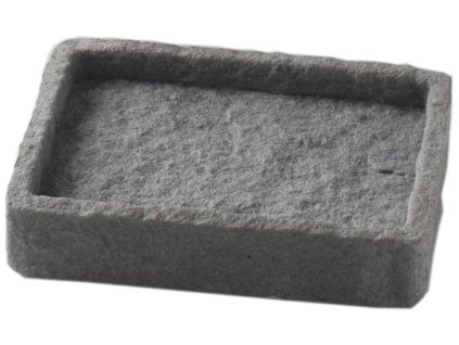 ar1108.137417478665017