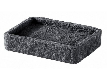 ar1185.137417478665668