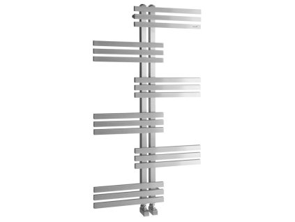 nr650.137417478665000