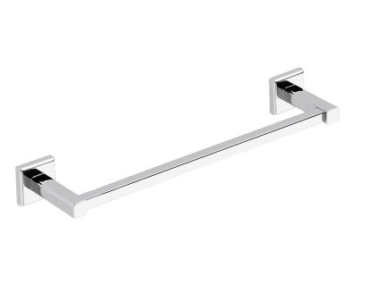 Gedy COLORADO držák ručníků 350mm, chrom 692135