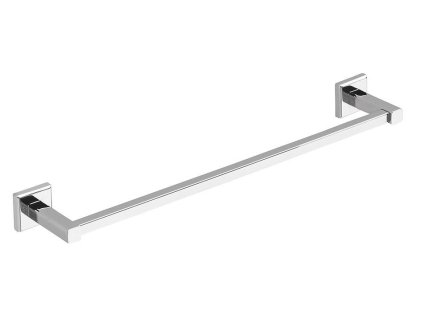 Gedy COLORADO držák ručníků 450mm, chrom 692145