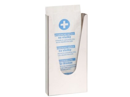 xp050.137417478668030