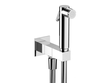 sg108.248274879513155