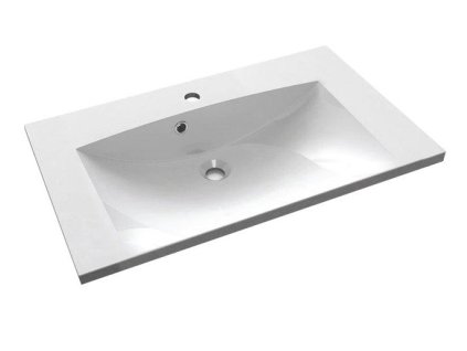 ma075.156018981994575